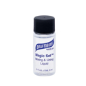 Picture of Graftobian Magic Set Mixing & Lining Liquid  1/2 oz (14.5 ml) bottle