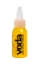 Picture of Standard Yellow Voda Face Paint - 1oz