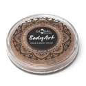 Picture of Global - Metallic Bronze - 32g