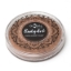 Picture of Global - Metallic Bronze - 32g