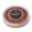 Picture of Global - Metallic Copper - 32g
