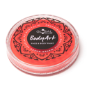 Picture of Global - Neon Coral Red - 32g