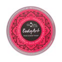 Picture of Global - Neon Pink - 32g