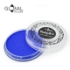 Picture of Global - Essential - Ultra Blue - 32g