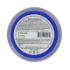 Picture of Global - Essential - Ultra Blue - 32g