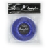 Picture of Global - Essential - Ultra Blue - 32g