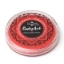 Picture of Global - Essential - Orange - 32g