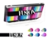 Picture of Fusion Leanne's Happy Pixie - Petal Palette