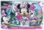 Picture of Balloon Bouquet - Minie Mouse Forever (5 pc)