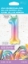 Picture of 16" Number 1 Jelli Ombre (1pc)