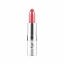 Picture of Ben Nye Lipstick - Rose Glaze (LS32)
