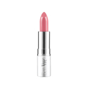 Picture of Ben Nye Lipstick - Watermelon (LS48)