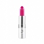 Picture of Ben Nye Lipstick - Candy Pink (LS64)
