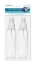 Picture of Empty Spray Bottles 4oz (2pc) PB211