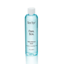 Picture of Ben Nye Final Seal - Matte Makeup Sealer - 8oz