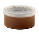 Picture of Ben Nye Nose & Scar Wax ( Light Brown ) - 2.5 oz (LBW-2)