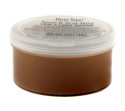 Picture of Ben Nye Nose & Scar Wax ( Light Brown ) - 2.5 oz (LBW-2)