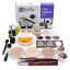 Picture of Ben Nye Theatrical Makeup Cake Kit - Fair Skintone (TK-11)