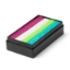 Picture of Global - Fun Strokes Face Paint Birthday Girl - 25g