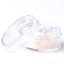 Picture of Superstar Chunky Glitter Mix - Sweet Pearl (8ml)