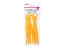 Picture of Crafter's Toolkit:  Clay/Sculpting/Modelling Tools  (7 pc)