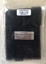 Picture of Graftobian Stipple Sponge (3/4"X2"X1") - Pack of 12