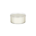 Picture of Ben Nye  Bone wax - 2.5 oz (BS-2)