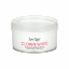 Picture of Ben Nye Clown White ( 8 oz)  CW-4