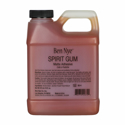 Picture of Ben Nye Spirit Gum Matte Adhesive - 16oz (SG4)