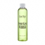 Picture of Ben Nye - Spirit Gum Remover - 8oz