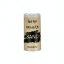 Picture of Ben Nye Grime FX - Sand Character Powder (0.9oz/25gm)