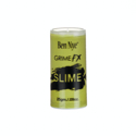 Picture of Ben Nye Grime FX - Slime Character Powder (0.9oz/25gm)