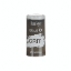 Picture of Ben Nye Grime FX - Grit Character Powder (0.9oz/25gm)