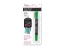 Picture of Craft Decor  Chalk Writer - Neon Green