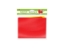Picture of Krafty Kids: Creativity Mat ( Protective craft mat 27.75" x 39.5" ) - KC912