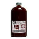 Picture of EBA Transfusion Blood - Scab Tone  - (60ml - 2oz)