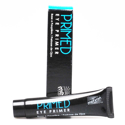Picture of Mehron Primed Eye Primer 0.5oz