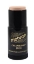 Picture of Mehron Makeup CreamBlend Stick - Soft Peach