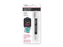 Picture of Craft Decor  Chalk Writer - White