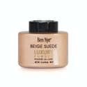 Picture of Ben Nye Beige Suede Luxury Powder 1.5 oz (BV71)