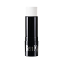 Picture of Ben Nye Creme Stick Foundation - White (SFB01)