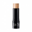 Picture of Ben Nye Creme Stick Foundation - Olive 8 (SFB08)