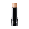 Picture of Ben Nye Creme Stick Foundation - Tan Light (SFB16)