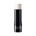 Picture of Ben Nye Creme Stick Foundation - Light Alabaster (SFB32)