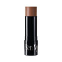 Picture of Ben Nye Creme Stick Foundation - 7W Warn Sienna (SFB67)