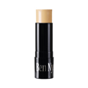 Picture of Ben Nye Creme Stick Foundation - Light Tan (SFB722)