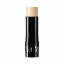 Picture of Ben Nye Creme Stick Foundation - Shinsei Fair (SFB81)