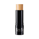 Picture of Ben Nye Creme Stick Foundation - Soft Caramel (SFB853)