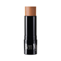 Picture of Ben Nye Creme Stick Foundation - Mocha (SFB857)