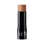 Picture of Ben Nye Creme Stick Foundation - Mocha (SFB857)